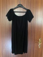 Schwarzes Kleid Häfen - Bremerhaven Vorschau