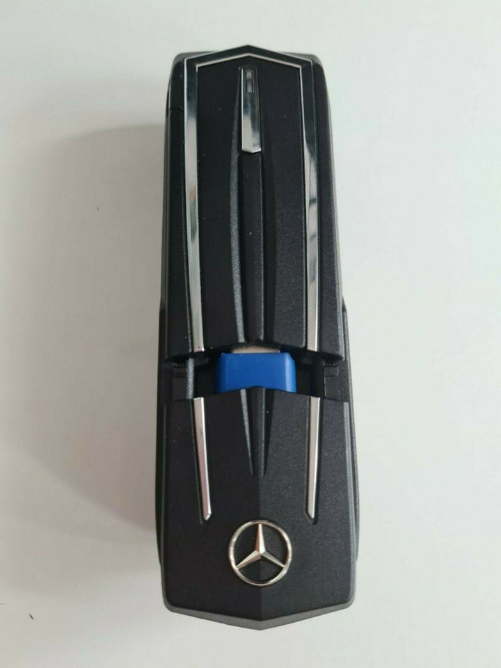 Original Mercedes Benz Telefon Modul mit Bluetooth NEU! in Grafenau