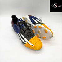 adidas F50 Adizero TRX FG Messi 44 2/3 Baden-Württemberg - Burgrieden Vorschau