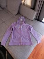Esprit Sweatjacke Dithmarschen - Heide Vorschau