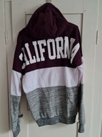 California Jacke Souvenir/Andenken *aus Los Angeles* Baden-Württemberg - Igersheim Vorschau