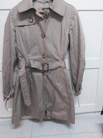 Neu: Trenchcoat von Jake*s in 42 Bayern - Aschaffenburg Vorschau