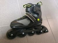 Inlineskates 37-41 Stuttgart - Möhringen Vorschau