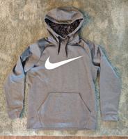 Nike Hoodie M Leipzig - Leipzig, Zentrum-Nord Vorschau