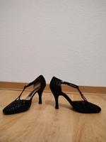 Tanzschuhe - Damenschuhe Hessen - Lorsch Vorschau