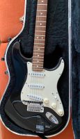 Fender Stratocaster, Made In U.S.A. Hessen - Linsengericht Vorschau