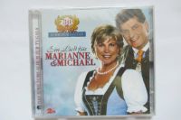2 CD`s - Ein Lied für MARIANNE und MICHAEL - 30 Jahre Jubiläum Bayern - Buchloe Vorschau