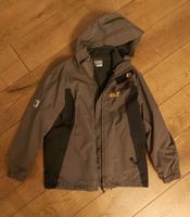 Jack Wolfskin Jacke Duisburg - Homberg/Ruhrort/Baerl Vorschau