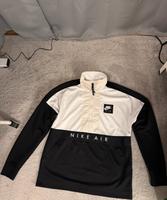 Nike Sweatjacke M Baden-Württemberg - Mühlacker Vorschau