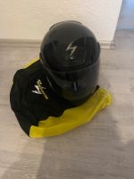 Scorpion Exo Motorradhelm Nordrhein-Westfalen - Datteln Vorschau