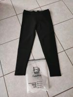 Freiluftkind gefütterte Leggings schwarz 2XL Rheinland-Pfalz - Heidesheim Vorschau