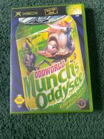 Oddworld Munch‘s Oddysee Xbox Duisburg - Duisburg-Süd Vorschau