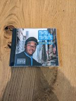 Dr. Dre Greatest Hits US Rap Ami-Rap NWA N.W.A. 1997 Niedersachsen - Deutsch Evern Vorschau