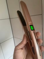 Glätteisen Hair Straightener Nordrhein-Westfalen - Eschweiler Vorschau