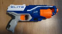 NERF Pistole Nürnberg (Mittelfr) - St Leonhard Vorschau