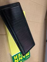 K&N Sport Luftfilter Mini Countryman R60 Nordrhein-Westfalen - Rommerskirchen Vorschau