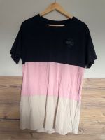 T-Shirt Stylisch tolle Farben Shirt Basic Zara whrstb Schleswig-Holstein - Neumünster Vorschau