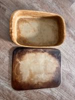 Pampered Chef Auflaufform und Pizzastein Niedersachsen - Ohrum Vorschau