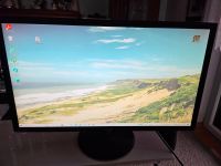 Asus VP28UQG Gaming  Monitor Brandenburg - Schönwalde-Glien Vorschau