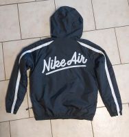 Nike Air Jacke -neuwertig- Rheinland-Pfalz - Elkenroth Vorschau