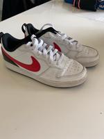 Nike Schuhe Sneaker Nordrhein-Westfalen - Ibbenbüren Vorschau