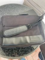 Laptoptasche, Tasche Bayern - Alzenau Vorschau