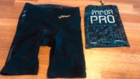 Finis Vapor Pro Racing suit Wettkampfbadehose schwarz Gr. 26 Schleswig-Holstein - Barsbüttel Vorschau