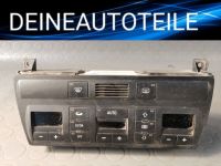 Audi A6 4B Klimabedienteil Heizungsbedienteil Klima 4B0820043H Berlin - Neukölln Vorschau