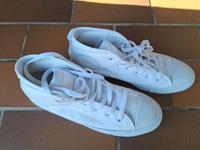 Converse Chucks Damenschuh NEU Bayern - Pfofeld Vorschau