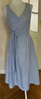 Sommerkleid von Boden Wandsbek - Hamburg Rahlstedt Vorschau