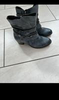 Stiefeletten Nordrhein-Westfalen - Erkelenz Vorschau