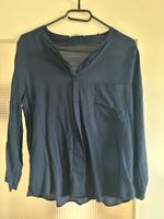Bluse von Esprit Niedersachsen - Herzberg am Harz Vorschau