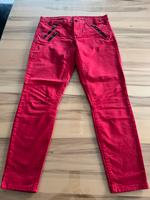 GAP low Waist  Jeans Hose in Gr, 38, neuwertig Eimsbüttel - Hamburg Eidelstedt Vorschau
