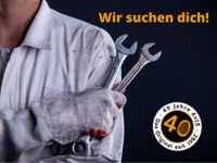 Montagemitarbeiter / Montierer / Helfer (m/w/d) ab 15,00 Euro Bayern - Neuburg a.d. Donau Vorschau