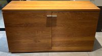 Sideboard Schrank Eiche Wiesbaden - Nordenstadt Vorschau