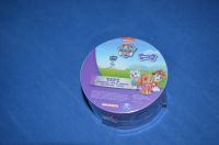 Paw Patrol Tape - 7m lang - neu und OVP Nordrhein-Westfalen - Reken Vorschau