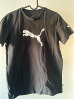Puma T-Shirt/Grösse 164 Saarland - Dillingen (Saar) Vorschau