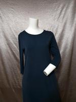 Marc O'Polo Kleid Midikleid schlicht 95%Viskose Hessen - Hanau Vorschau
