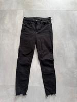 Topshop Jeans W26 L30 TOP! Nordrhein-Westfalen - Zülpich Vorschau