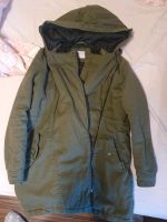 Jacke Vero Moda Gr.XS Nordrhein-Westfalen - Herford Vorschau