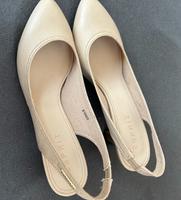 Esprit Schuhe Niedersachsen - Schüttorf Vorschau