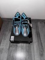 Adidas Crazyfast Messi1. FG Köln - Nippes Vorschau
