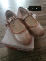 Ballerinas für Kinder Dithmarschen - Burg (Dithmarschen) Vorschau