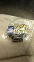 Pin 23/24 TSV Schott Mainz - Borussia Dortmund DFB Pokal Brandenburg - Cottbus Vorschau