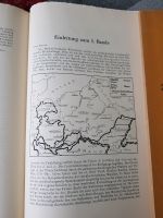 Mecklenburgisches Wörterbuch Rostock - Reutershagen Vorschau