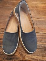 Damen Loafer  Leder Bayern - Ascha Vorschau