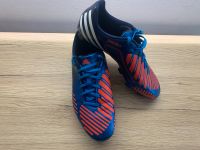 Adidas Fußballschuhe Gr.39 1/3 Thüringen - Schmoelln Vorschau