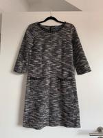 Schönes Kleid von Tom Tailor, Größe S/36 - Wie neu! Nordrhein-Westfalen - Heinsberg Vorschau