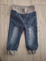 Jeans für Jungs von Pocopiano Schleswig-Holstein - Trappenkamp Vorschau