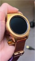 Samsung Galaxy Watch Rose Gold Bayern - Erlangen Vorschau